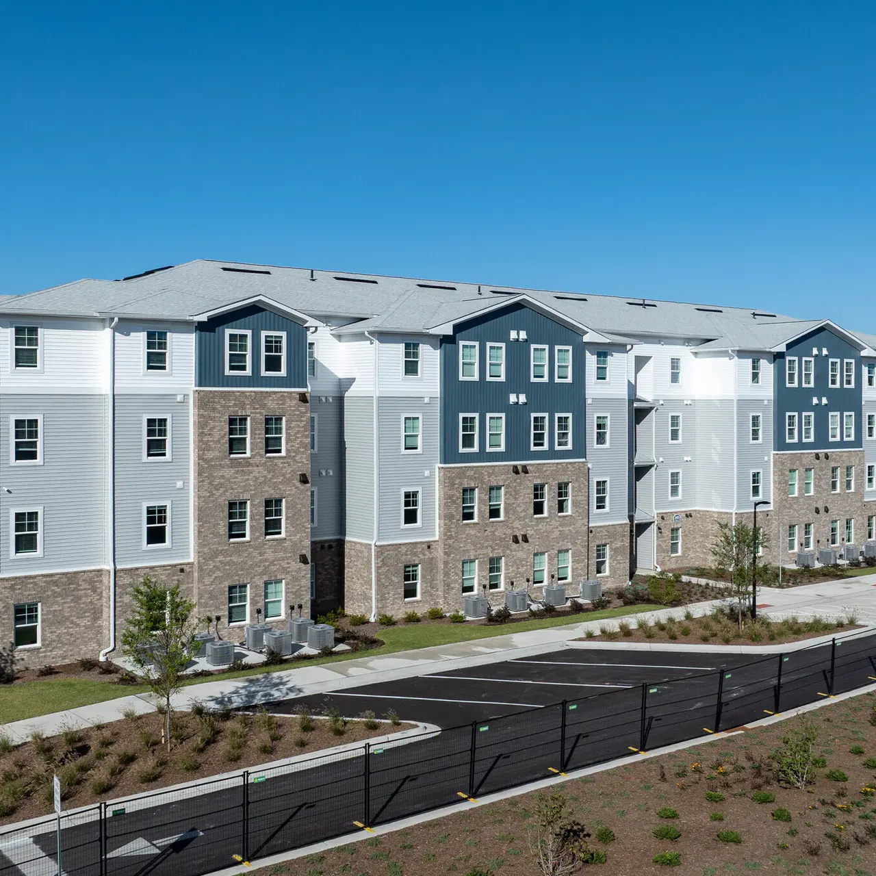 Starway Village II.jpg