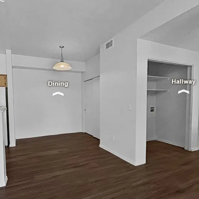 3 bedroom