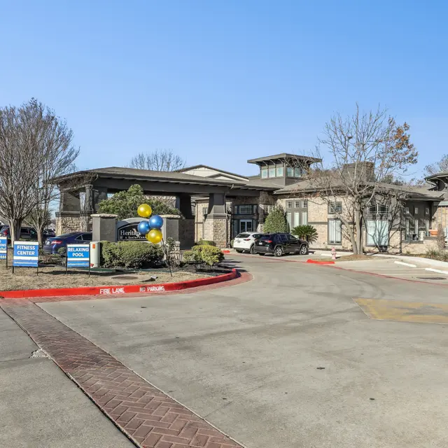 Heritage Pointe Heritage Pointe