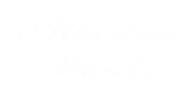 Atherton Woods