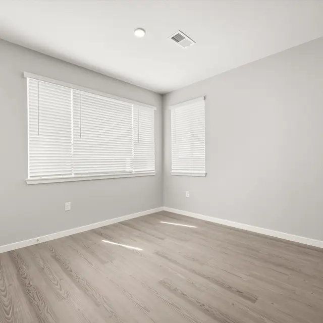 06-Living Room - Unit 1.jpg 06-Living Room - Unit 1.jpg