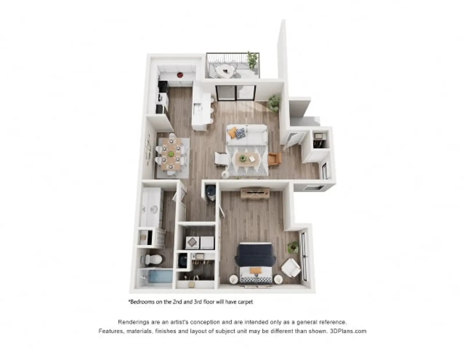 p2505603_The_Park_at_Valenza_A3_763_2_FloorPlan.jpg