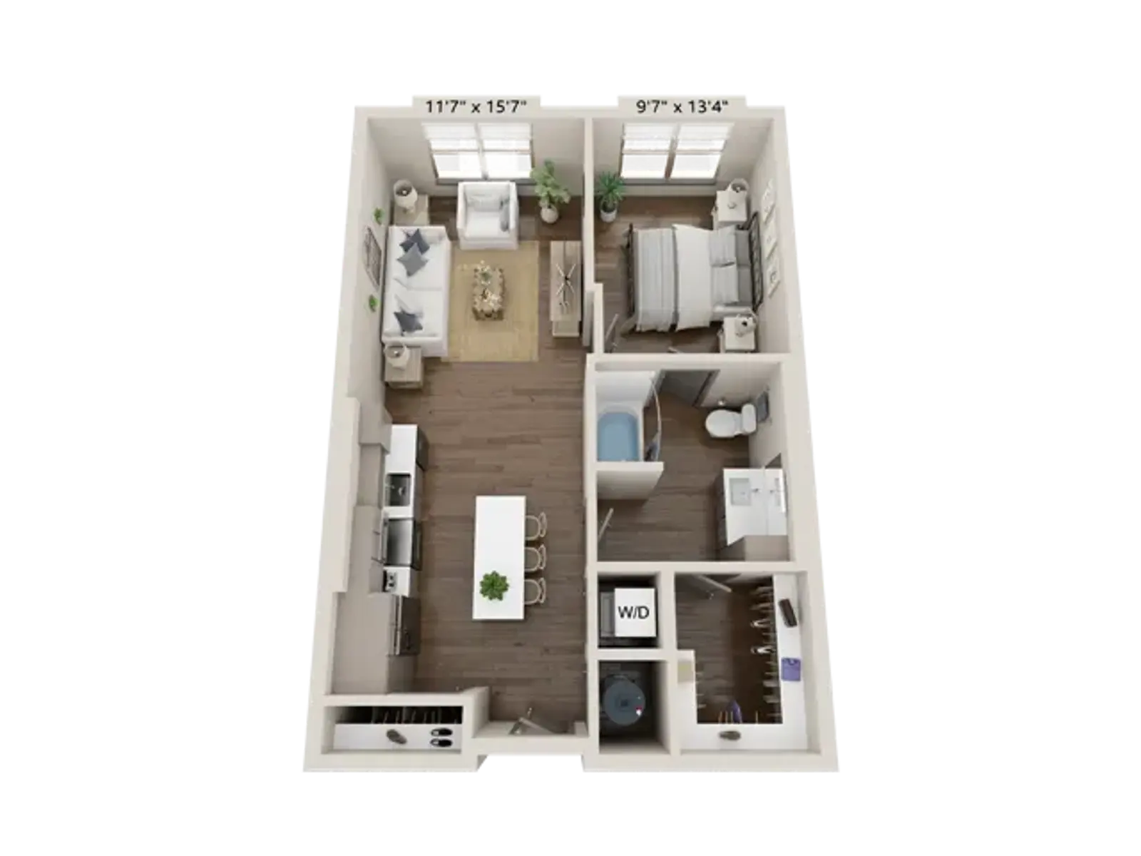 imgi_49_co_lonetree_novus_p1558112_a3_2_floorplan.png