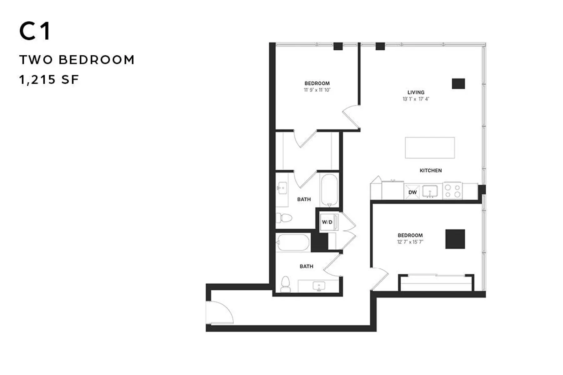 HPG_1075Lenora_2DFloorplan RentCafe_C1.jpg