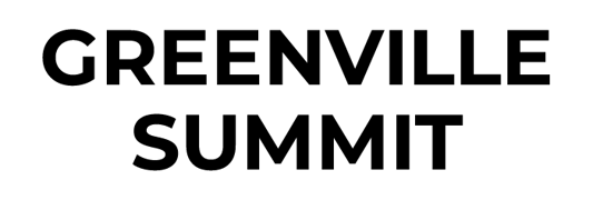 Greenville Summit