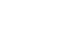 Turtle Creek Vista