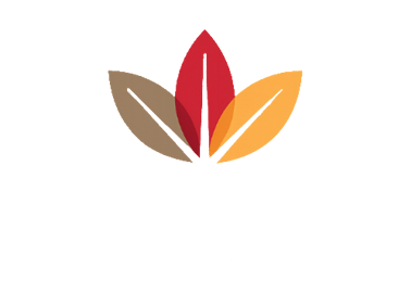 Chapelwood Place Chapelwood Place