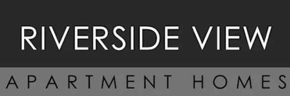 Riverside View Riverside View