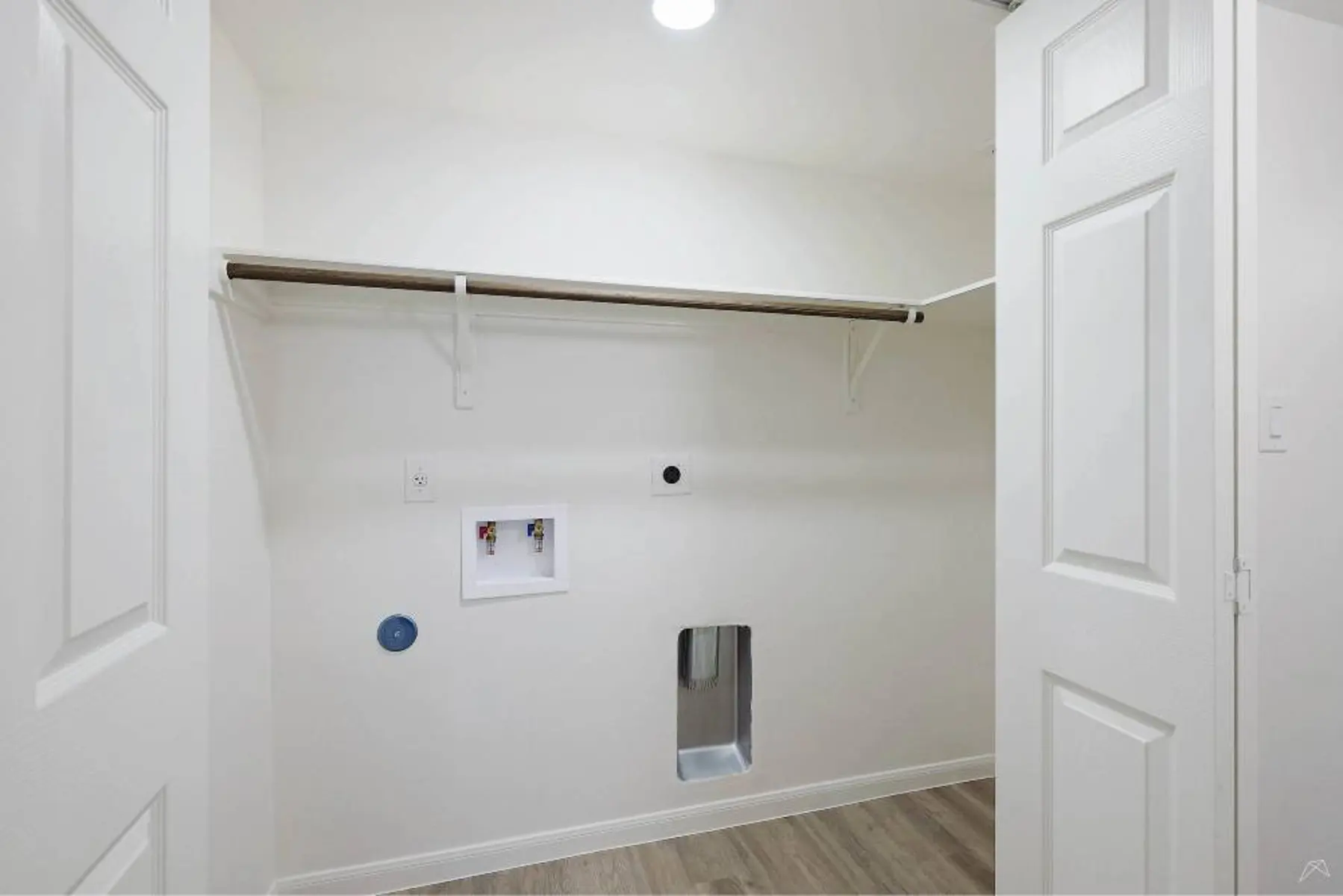 p2527061_Bridge_at_Bent_Tree_Two_Bed_Two_Bath16_2_FloorPlan.jpg