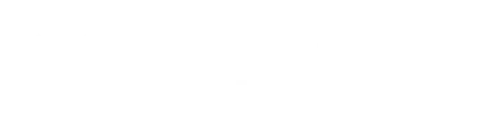 Text displaying the words 'Court Place Townhomes' in large, bold, white font against a dark background.