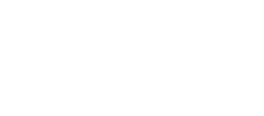 Walker Woods