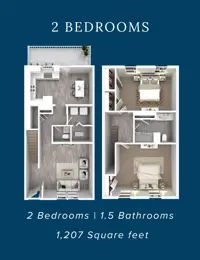 Townhome