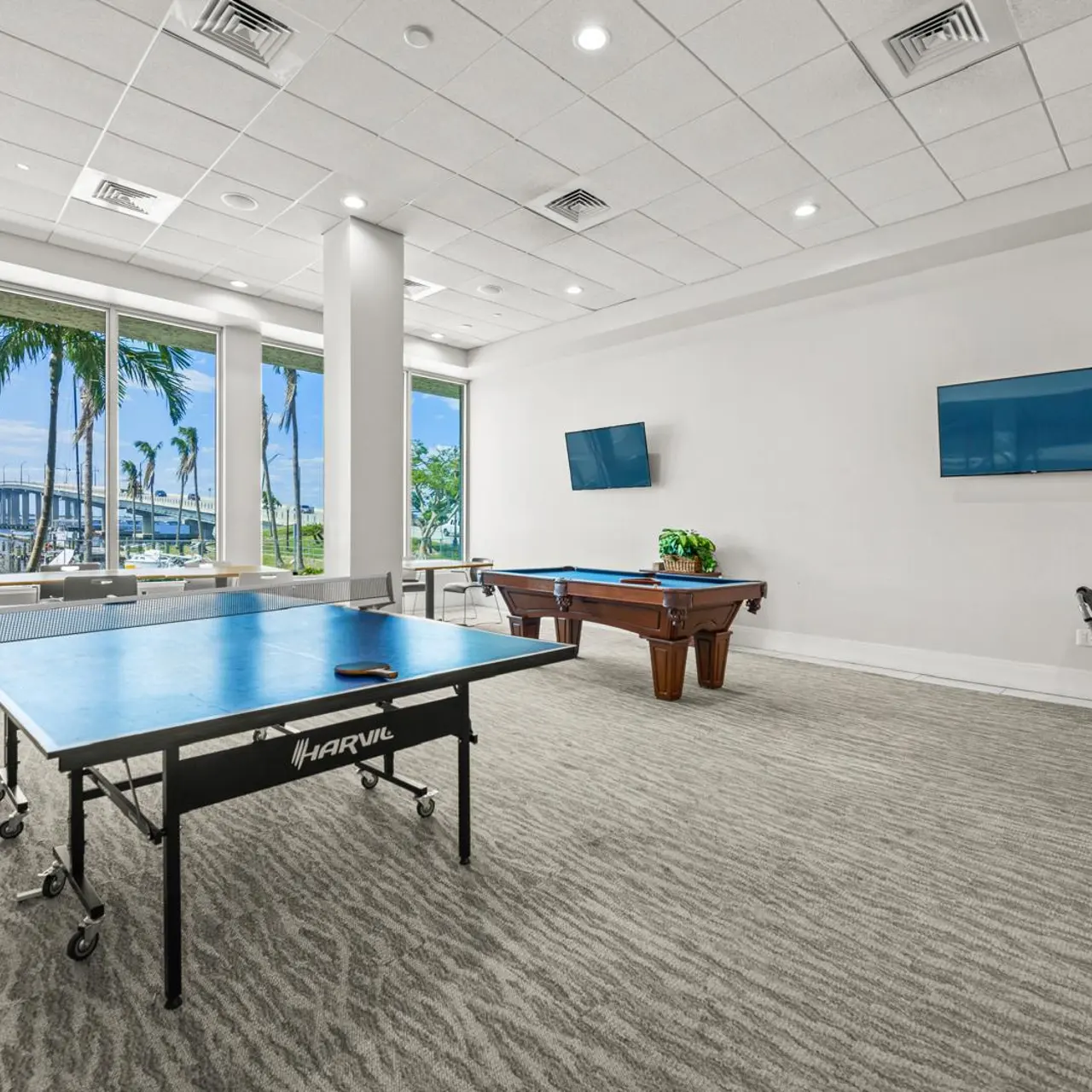 28- Edison Grand, Fort Myers, FL 33901.jpg