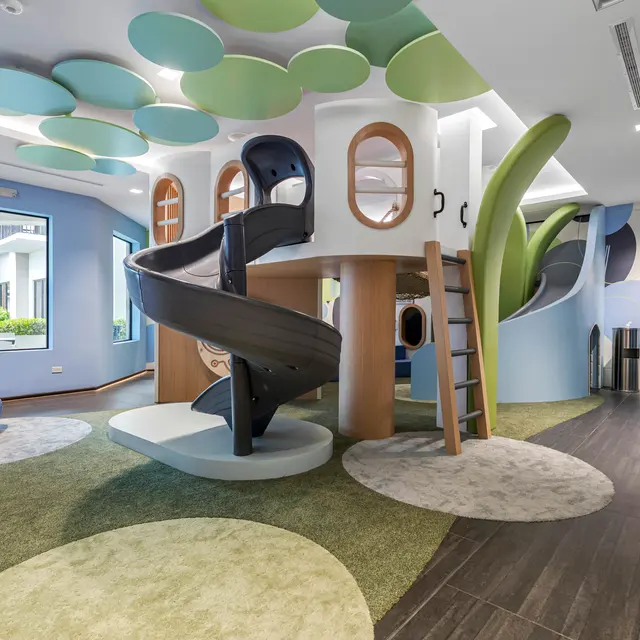 Stellar at Emerald Hills Playroom-1.jpg Stellar at Emerald Hills Playroom-1.jpg