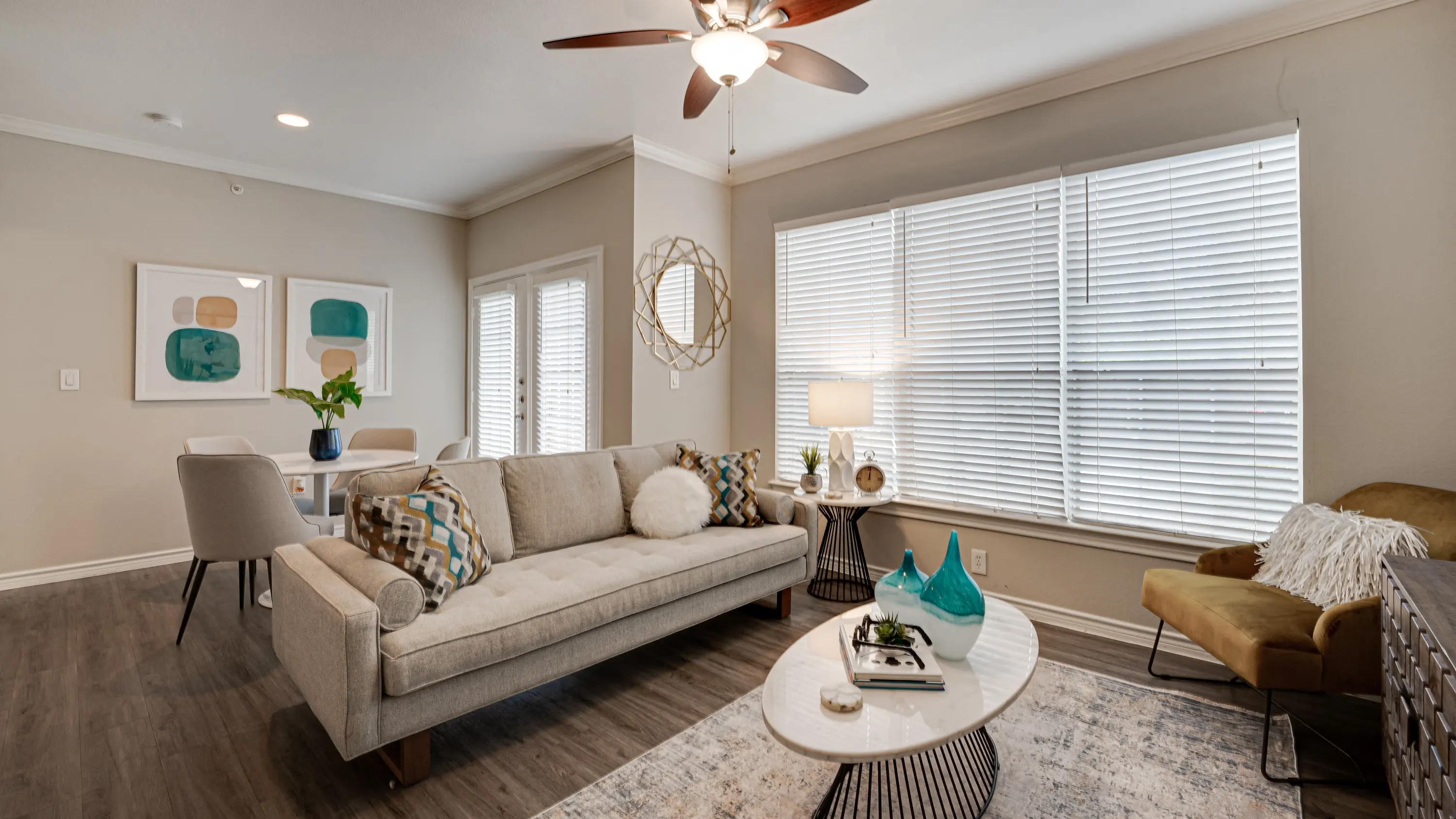 Property hero image