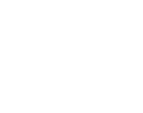 Villas at Lions Court