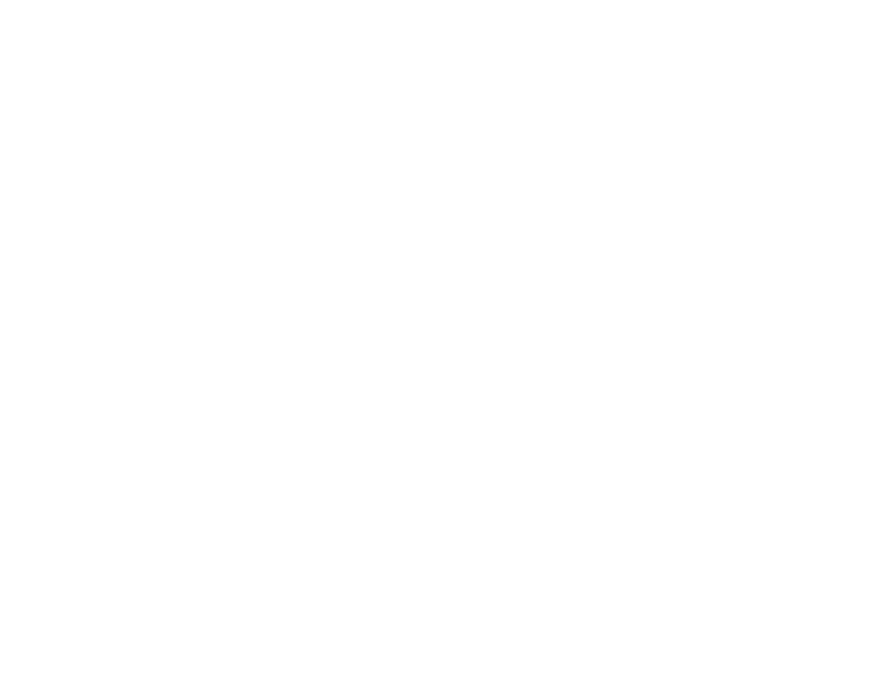 Villas at Lions Court