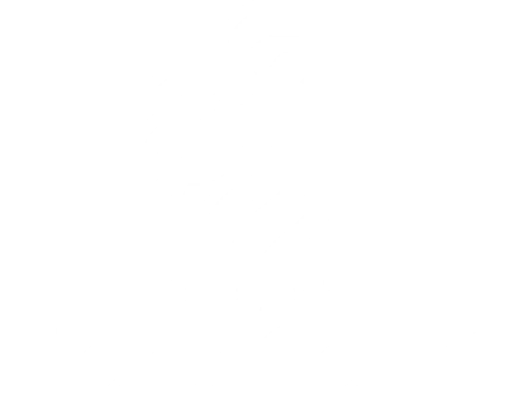 Home Villas at Lions Court