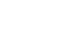 A green dollar sign followed by an equal sign on a white background.