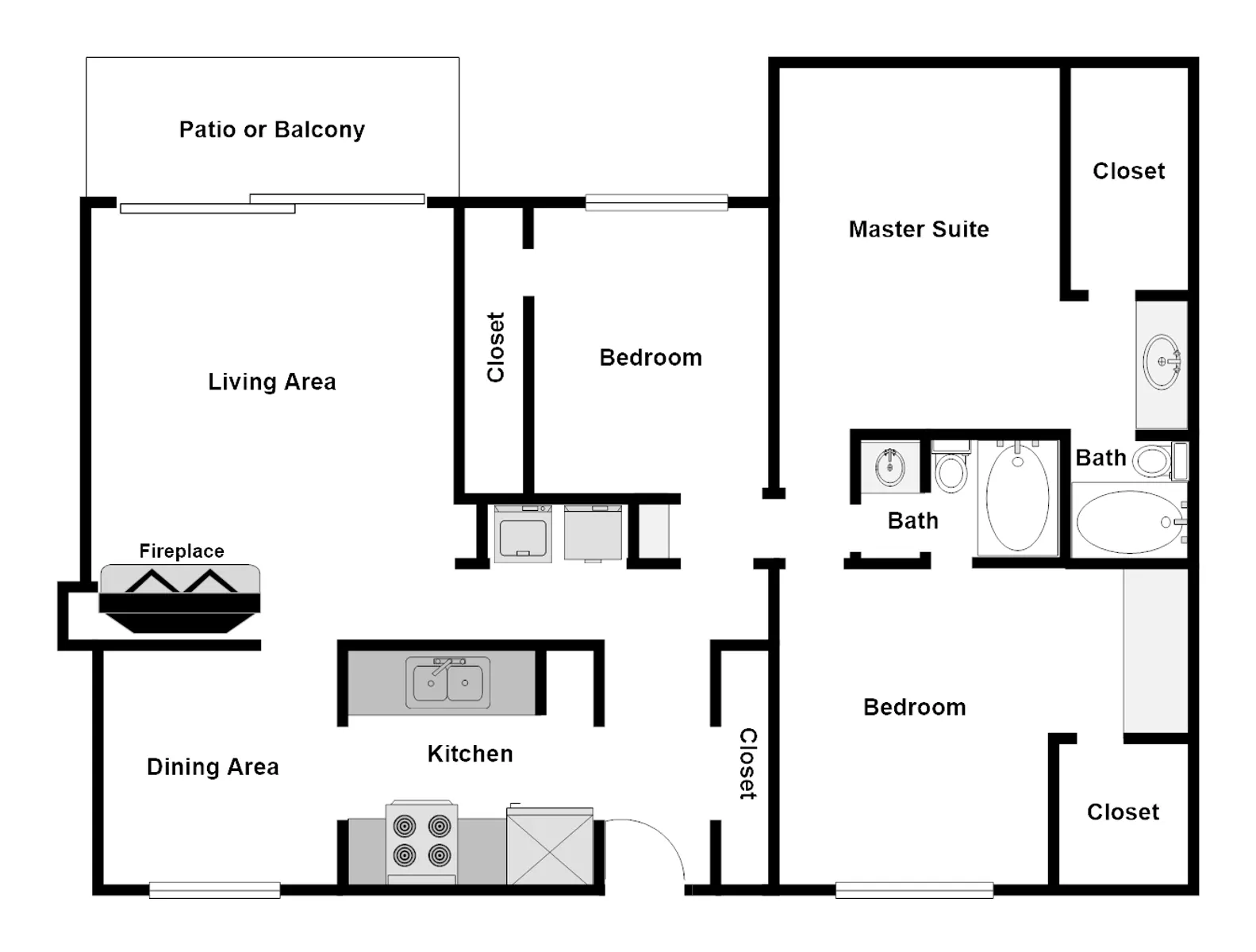 86bedabf-3b07-4888-978e-8c17da6a0e9c.png 86bedabf-3b07-4888-978e-8c17da6a0e9c.png