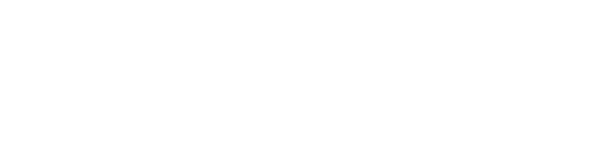 Napa Creek Manor Apartments