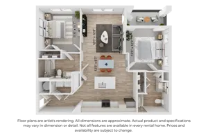 B1-ANSI(a) - Get 2 Months Free Upfront or Prorate Over 13 Months For A Rate As Low as $1362!* B1-ANSI(a) - Get 2 Months Free Upfront or Prorate Over 13 Months For A Rate As Low as $1362!*