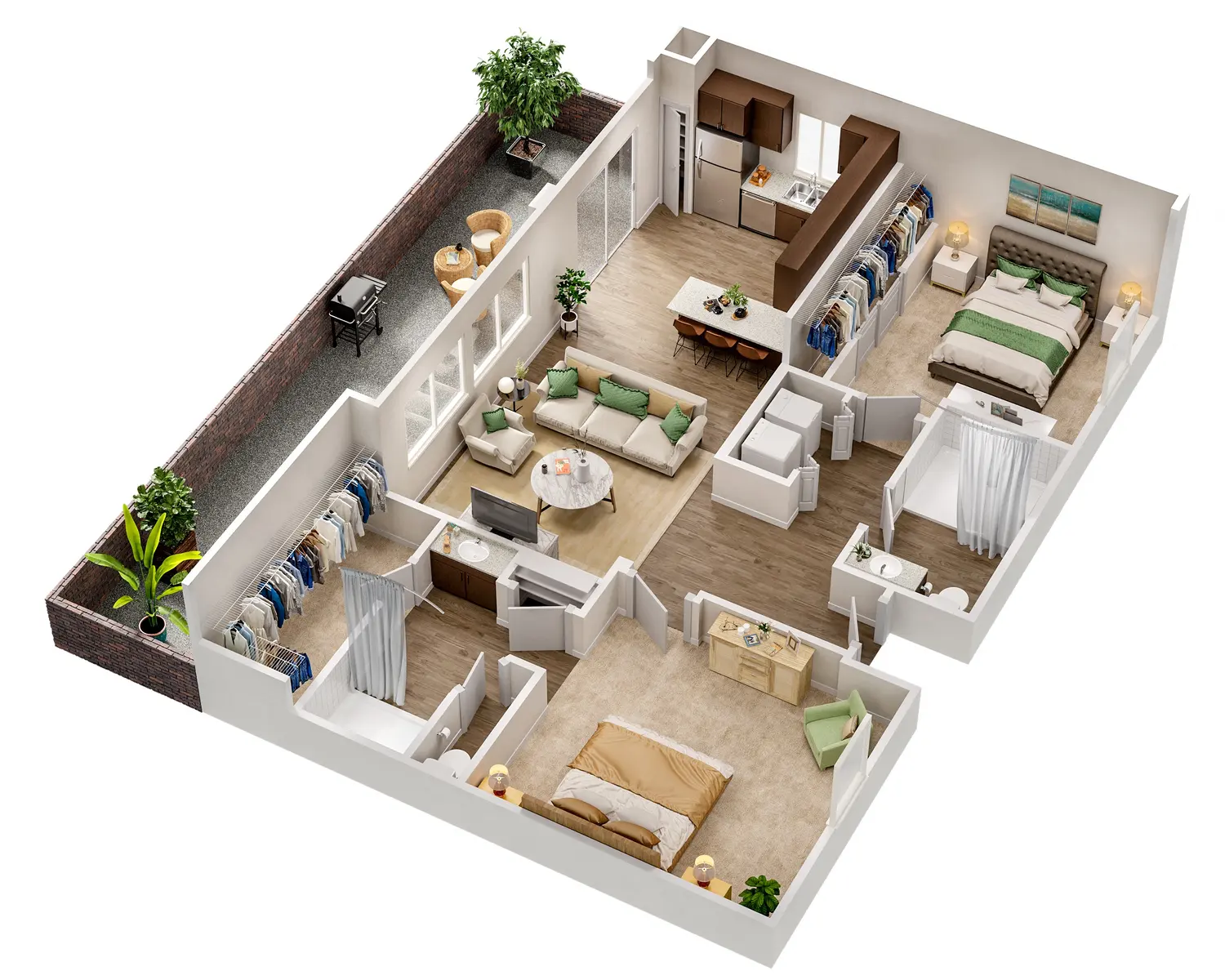 two bedroom D3.jpg
