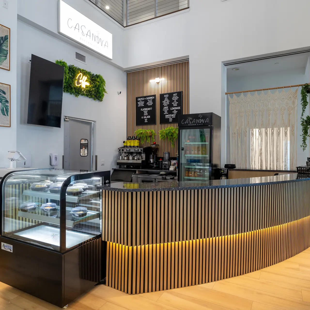 37- Edison Grand, Fort Myers, FL 33901.jpg