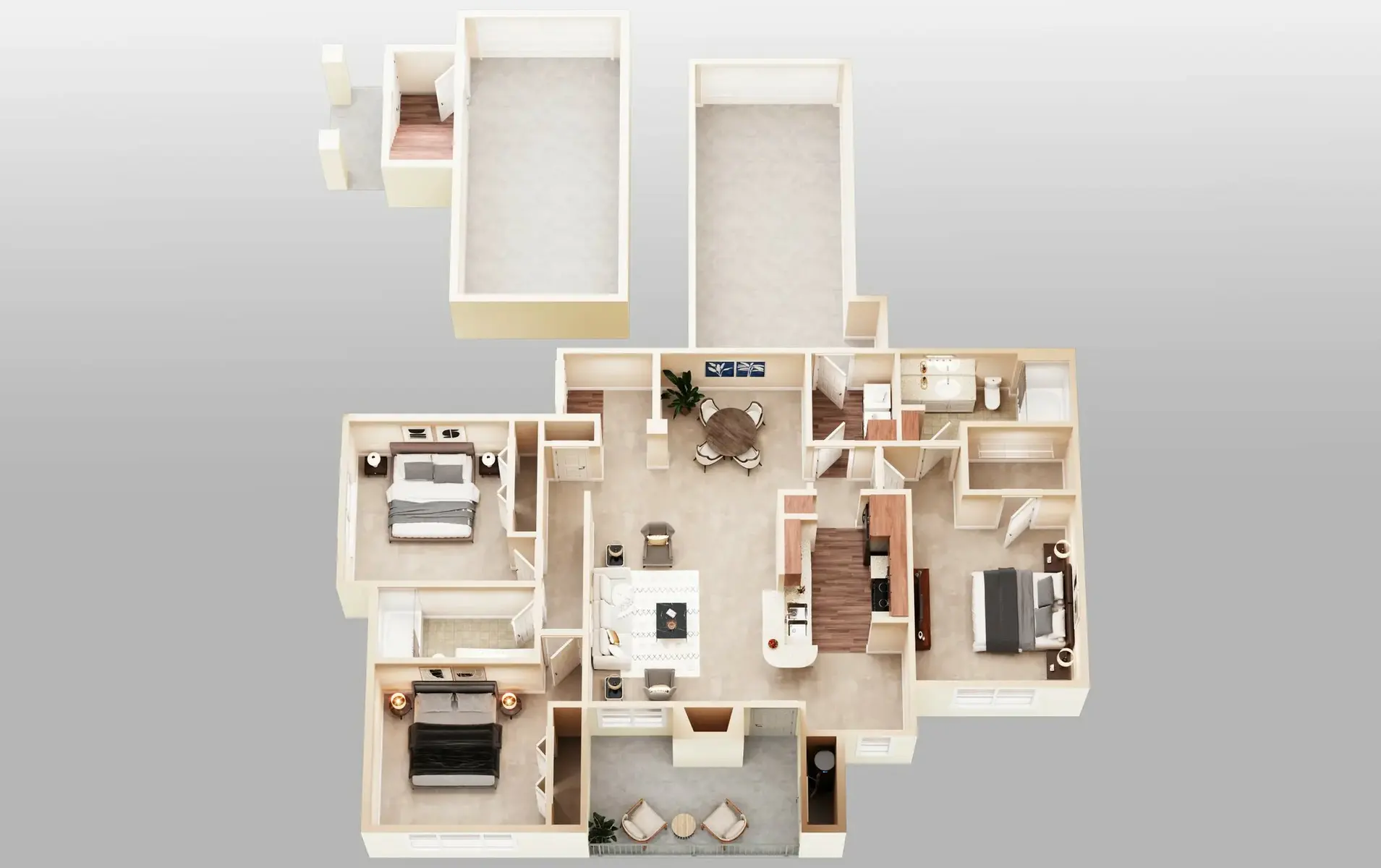 65a84eba-e661-46b9-8a29-bd474c9d45e8.jpg 65a84eba-e661-46b9-8a29-bd474c9d45e8.jpg