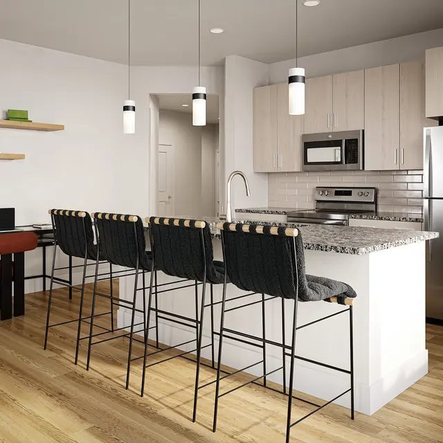 871_Hambright Junction_Blackburn Group_MU_Gifted Still_cam001_For_Web.jpg