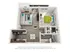 Unit-6309A Unit-6309A