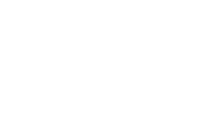 Venue Craig Ranch