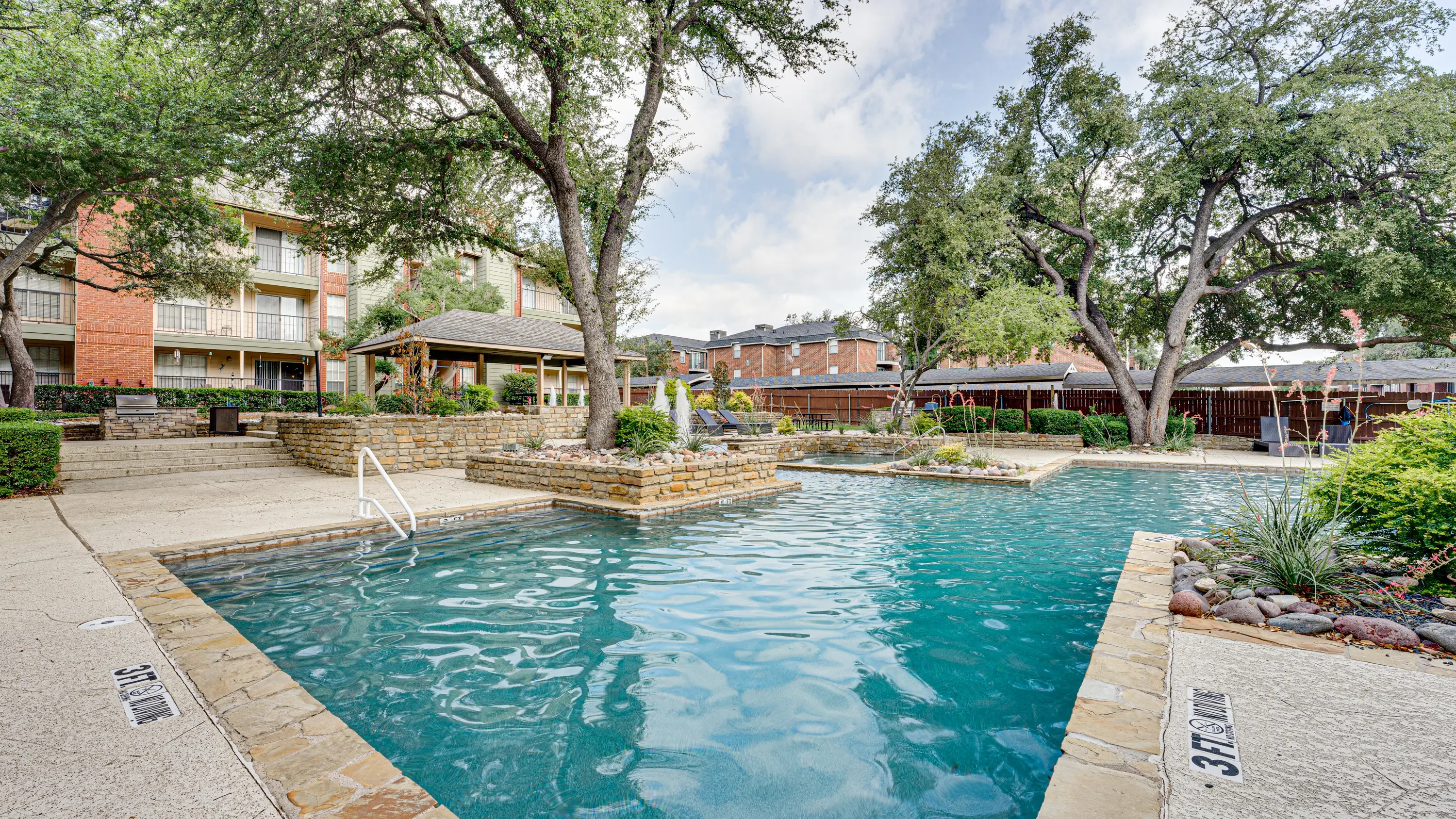Property hero image