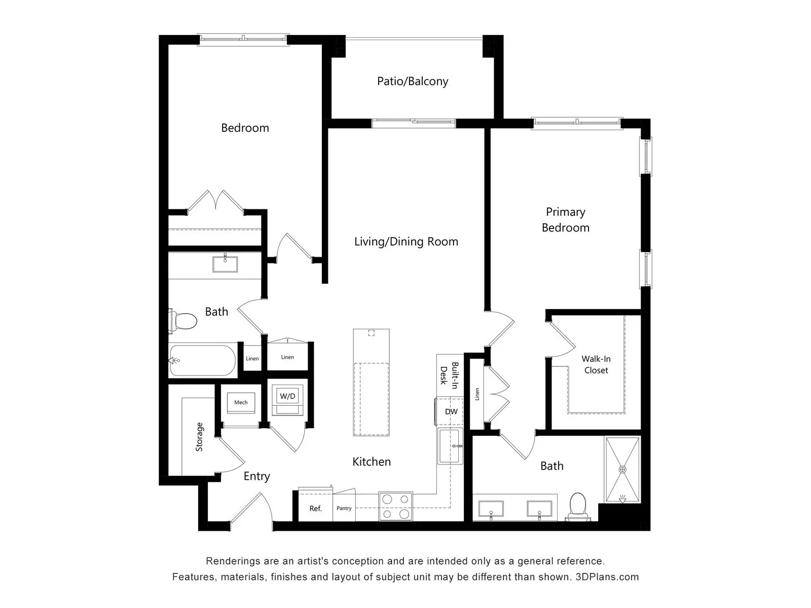 The Meadows Colorado_C1.jpg The Meadows Colorado_C1.jpg