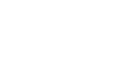 Logo of Darcorp Management Group featuring a stylized letter 'D' and the text 'MGMT GROUP' in a bold, modern font.