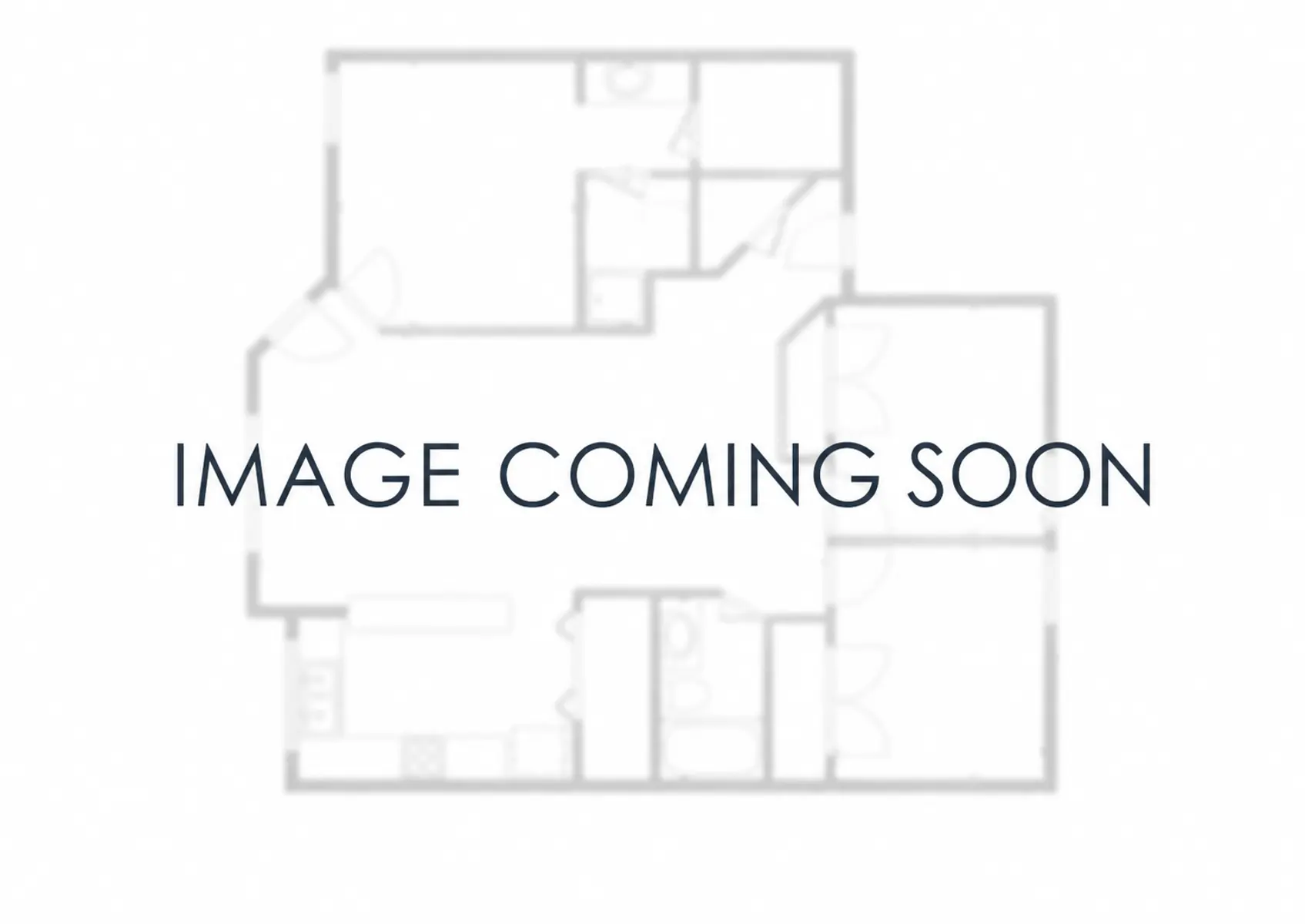 c30fbe27-e60e-47d5-9e8b-7bf85cd0dbb9.png