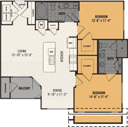 B1