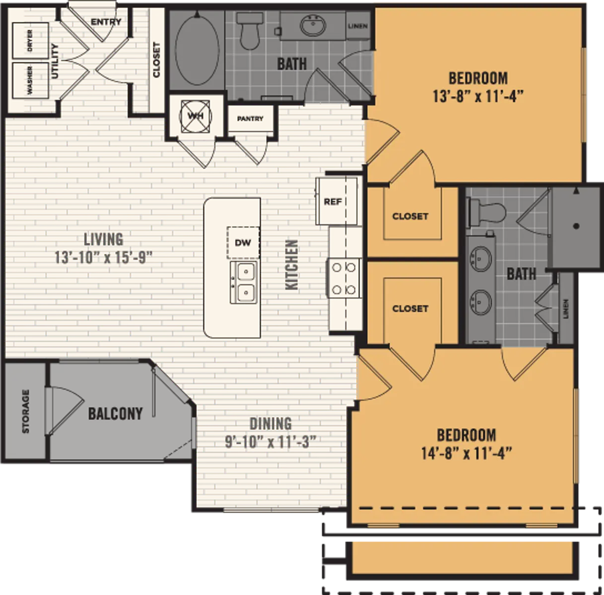 floorplan-c1 1094.png