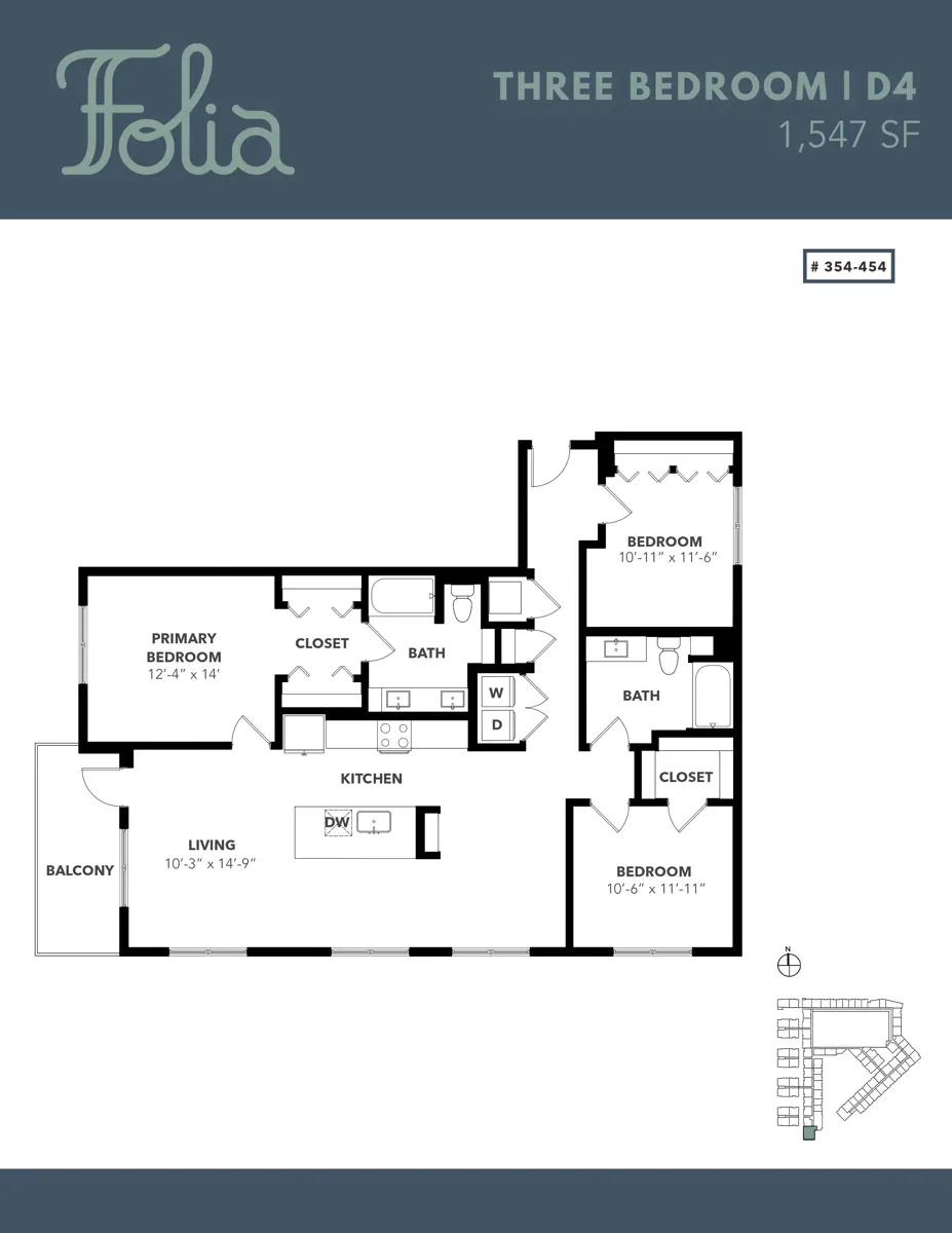 THREE BEDROOM  D4.png
