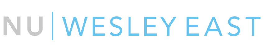 Nu Wesley East