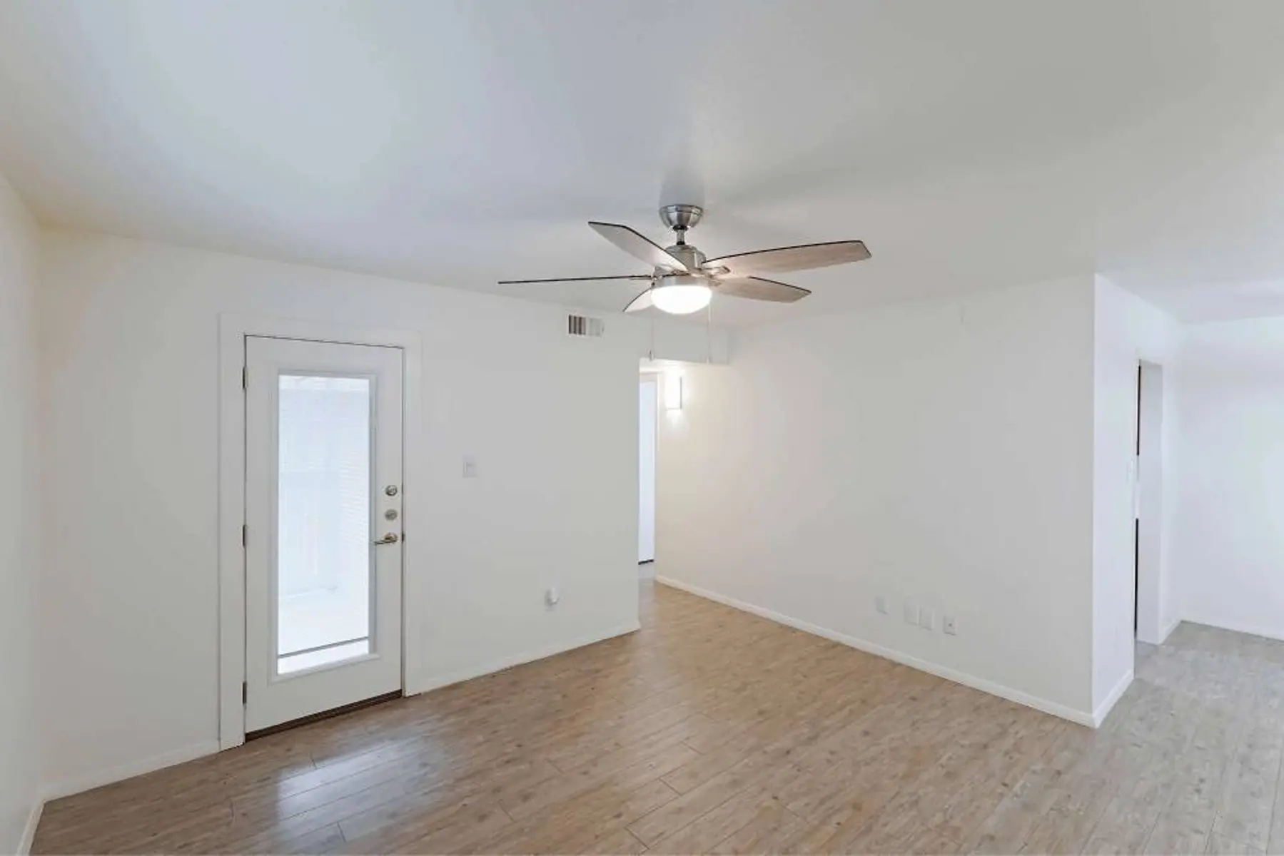 p2527061_Bridge_at_Bent_Tree_One_Bed_One_Bath7_2_FloorPlan.jpg