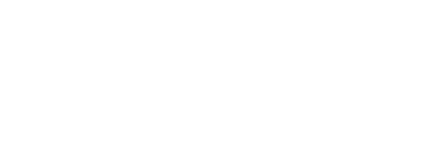 Willow Springs Willow Springs