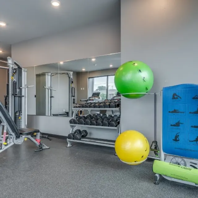 Tannery-Falls (8) (Small).jpg