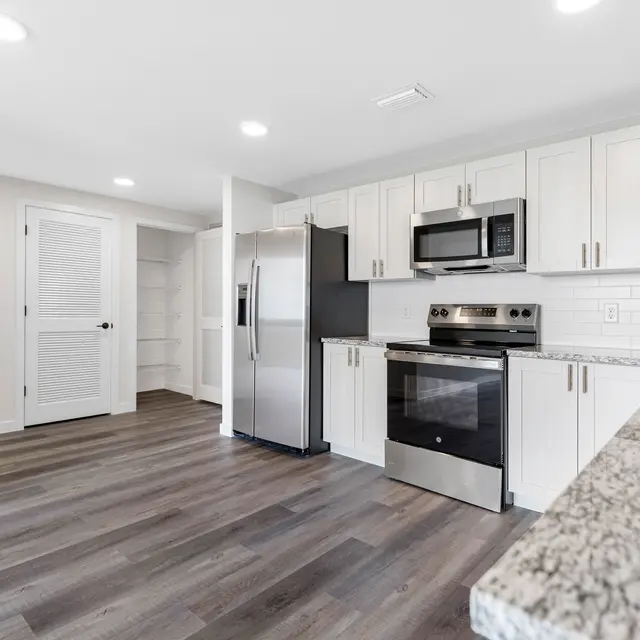 Southpointe Vista (vacant units) (4).jpg