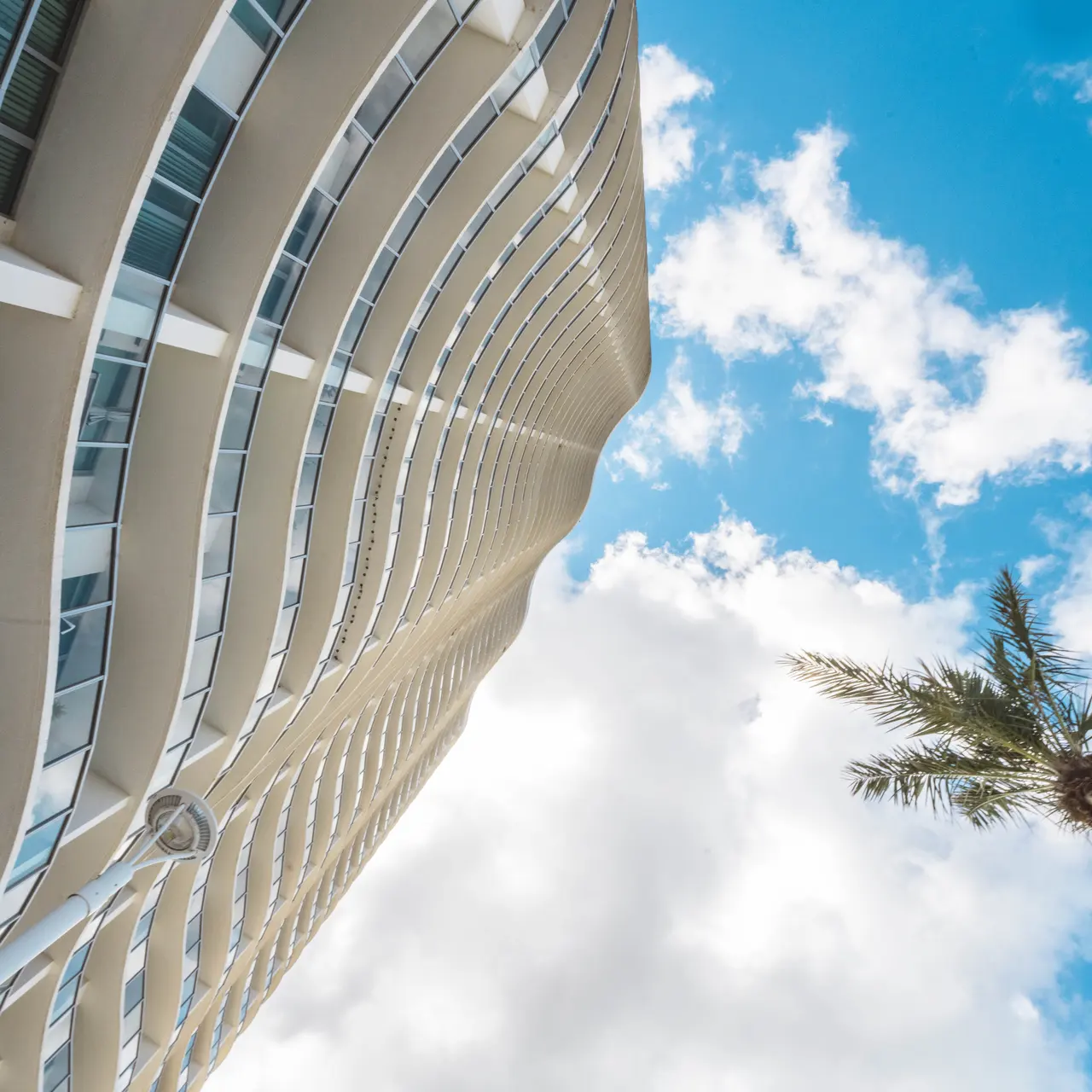 Harbor Grand, Fort Myers, FL 33916 (54).jpg Harbor Grand, Fort Myers, FL 33916 (54).jpg