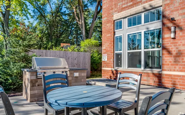 Jade-at-North-Hills (20).jpg