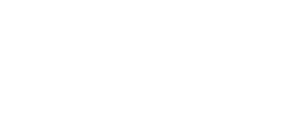 Bridge at The Kenzie