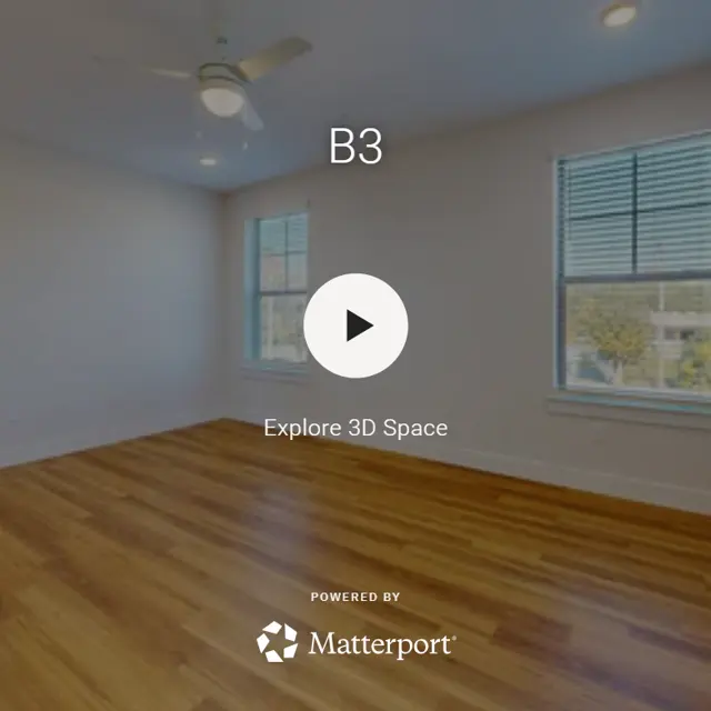 B3 Virtual Tour