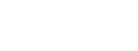 CO/OP Bluffview CO/OP Bluffview