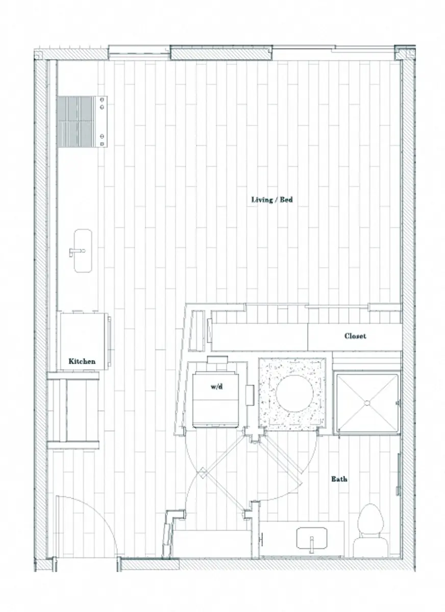 p2289429_E0A_1_2_FloorPlan.jpeg